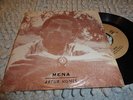 ARTUR NUNES Mena 7'' 45 Afro Beat 70s Funk Soul Rhythm ANGOLA Musangola MFL 009