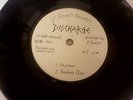 Discharge / The Filth Split 7