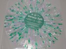 VERUCA SALT: number one blind [NUMBERED NULTI COLOURED Germa.. 12