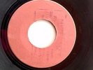 RIGHTEOUS FLAMES - EASE UP // JACKIE MITTOO & SOUL VENDOR - EVENING TIME / BLANK