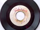 ETHIOPIANS - I'M GONNA TAKE OVER // JACKIE MITTOO & SOUL BROS. - HOME MADE