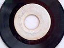 TARTANS - WHAT CAN I DO // DANCE ALL NIGHT / BLANK