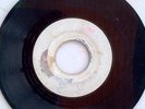 WEBBER SISTERS - MY WORLD // KENNETH ROSE - WALL FLOWERS ( SHE WANT TO COME BAC