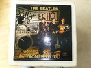 Beatles From Us To You 3LP Coulered Vinyl