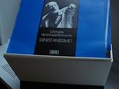 coffret DECCA classique 