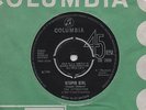 THE ATTRACTION-STUPID GIRL(STONES SONG)-COLUMBIA.