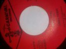 JAMES PERRY APRIL LADY  MODERN SOUL BOOGIE FUNK DISCO