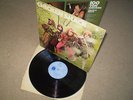 Chicken Shack - 100 Ton Chicken (1969) ORIGINAL LP