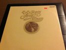 ZZ Top First Album London Rare Mint Sealed Lp