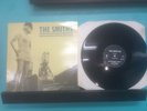 The Smith - Barbarism Begins At Home - VInyl LP - 2 Sides DJ Copy - RARE