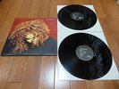 JANET JACKSON /THE VELVET ROPE LP free SHIPPING 1 Mariah Carey