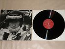 LP - JOCHEN RINDT - EIN PORTRÄT - HEINZ PRÜLLER - Amadeo AVRS