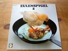 Eulenspygel 2 original Spiegelei Erstpressung