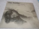 The Smiths-This Charming Man-VERY RARE 12