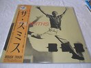 The Smiths-THE BOY WITH A THORN IN HIS SIDE-Japan 12