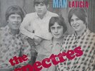 The Spectres:Hurdy Gurdy Man            Deutsche Pye