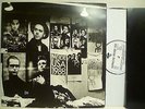 DLP, Depeche Mode, 101, Klappcover, Booklet, Mute 1989, EX - NM