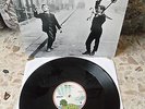 MORRISSEY (SMITHS) ROY'S KEEN RARE 12