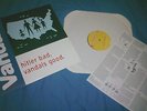 THE VANDALS - HITLER BAD, VANDALS GOOD...PUNK 1998...12