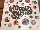 WOODEN SHJIPS - Back To Land  ltd deluxe lp  green vinyl  bonus 7