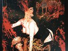 SUBLIME CADAVERIC DECOMPOSITION s/t LP / Regurgitate Devourment Dead Infection
