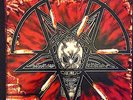 IMPALED NAZARENE All That You Fear LP / Archgoat Carpathian Forest Emperor