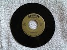Rare Modern Soul Gospel Golden Echoes of Southeast Georgia  Packing A Grip