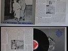 WARUM JOE La methode du discours ROSE 105 New Rose 1986 FRENCH PUNK KBD