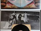 STRING DRIVEN THING The machine that cried GATEFOLD PERFECT COPY  UK PROG