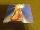 the rolling stones rare promo 45 she was hot