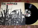 THE AUTEURS After Murder Park RARE 1996 UK ORIGINAL 1st PRESS VINYL LP New Wave