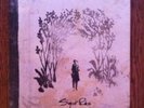 Sigur Ros Takk EMI Double Vinyl LP with 10