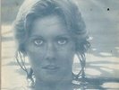OLIVIA NEWTON JOHN / COME ON OVER