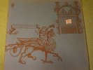 TAMAM SHUD LP Goolutionites and the People 1970  OZ PROG ROCK No Reser