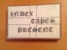 INDECENT EXPOSURE CASSETTES RAC Oi SKINHEAD PUNK RARE NOT ISD