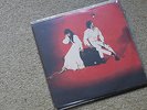 White Stripes Elephant Aussie Australian Cover Third Man Records Jack White
