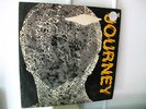 JOURNEY LP 12