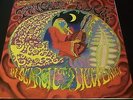 TANGLE EDGE - IN SEARCH OF A NEW DAWN LP Norway Psych Prog Space Rock