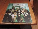 OASIS RARE THE MASTERPLAN 7x10