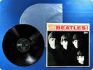 BEATLES 