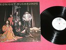 gryphon midnight mushrumps prog rock folk pysch rare brittish l.p tra282 1974