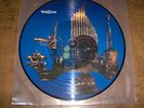PINK FLOYD-