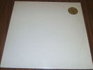 THE BEATLES WHITE ALBUM GERMAN ELECTROLA 1977 EMBOSSED NUMBERED NR MINT VYNIL EX