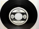 PROMO/The Rolling Stones/I wanna Be Your Man/Not Fade Away7