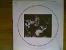 Georges Arvanitas Trio / Parisian Concert / Sonny Grey, Dexter Gordon