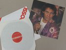 VASCO ROSSI 
