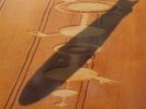 LED ZEPPELIN   Remasters   GATEFOLD 3 x VINYL LP