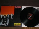 Kreator - Extreme Aggression