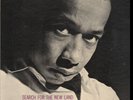JAZZ LEE MORGAN 
