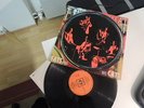 FATS AND HIS CATS FAT BEAT 1965 TOP RARE BEAT SCHEIBE